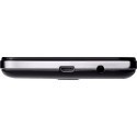 Prestigio MultiPhone 5517 DUO, black