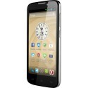 Prestigio MultiPhone 5517 DUO, black