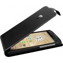 Prestigio MultiPhone 5517 DUO, must