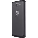 Prestigio MultiPhone 5517 DUO must