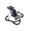 JOYSTICK EXTREME 3D PRO/942-000031 LOGITECH