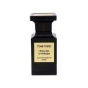 Tom Ford Italian Cypress EDP (50ml)