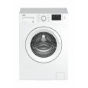 WRE6612BWW Washing machine