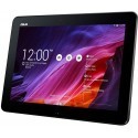 Asus Transformer Pad 16GB 3G, black