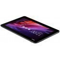 Asus Transformer TF103CG-1A060A 10"16GBm