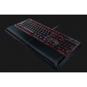 Gaming keyboard Razer Ornata Chroma - Destiny 2 Ed. - US Layout