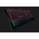 Gaming keyboard Razer Ornata Chroma - Destiny 2 Ed. - US Layout