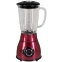 WMF blender Kult Pro, roosa