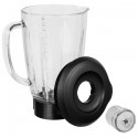 WMF blender Kult Pro, roosa