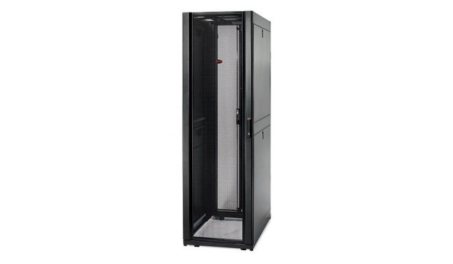 Dell serverikapp NetShelter SX 42U 600x1070mm