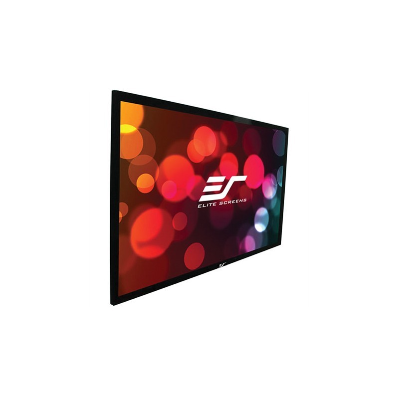 Проекция 13. Elite Screens m136xws1 (White). Elite Screens m170xws1. Elite Screens pvr180wh1.