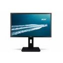 Acer monitor 21.5" FullHD LED B226HQLAymdr