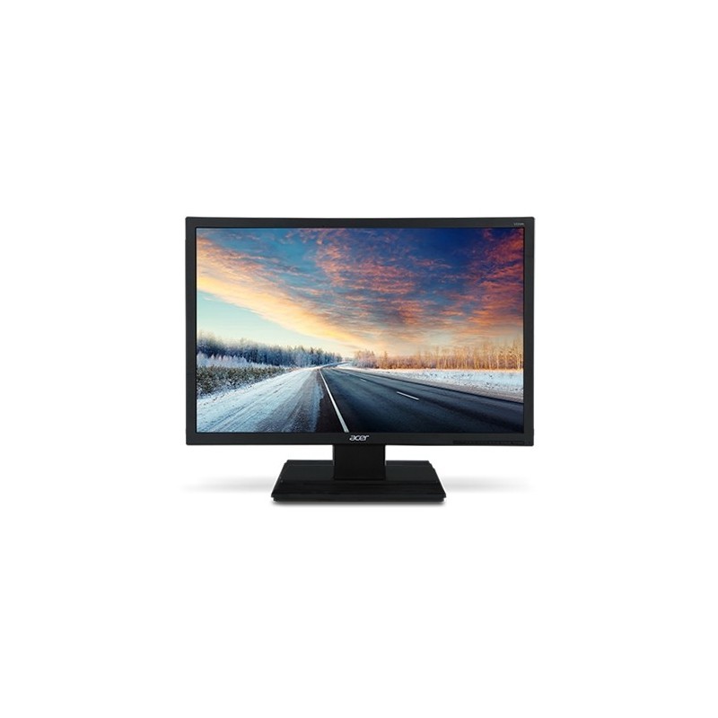 Монитор Acer v276hlcbid 27". Монитор Acer v276hlcbmdpx 27". Монитор Acer be270uabmipruzx. Монитор Acer be240ybmjjpprzx.