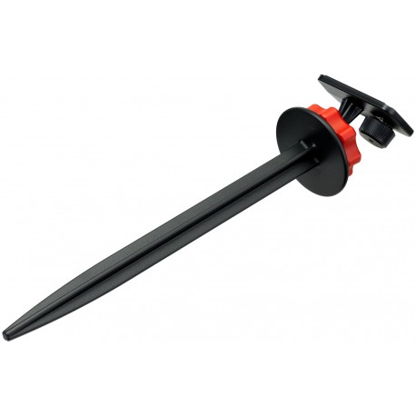 Ricoh WG Peg Mount (O-CM1534)