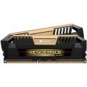 DDR3 Corsair Vengeance Pro Gold 16GB (2x8GB) 1600MHz CL9 1.5V