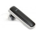 Omega Bluetooth headset R400, black (42013)