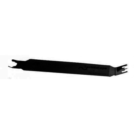 Fotoflex film picker for APS film (87110)