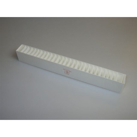 Fotoflex gaisa filtrs Frontier 215mm (13822)
