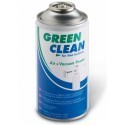 Green Clean Air Power 250ml G-2026