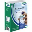 Green Clean Starterkit Airpower GS-2041