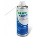 Green Clean Hi-Tech Air 400ml G-2050