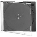 CD case Slim