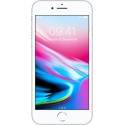 Apple iPhone 8 64GB, silver