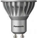 Panasonic LED pirn LDRHV4L27WG103EP 4W=35W