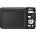 Fujifilm FinePix JX650 must