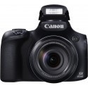 Canon Powershot SX60 must