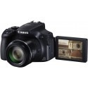 Canon Powershot SX60 must