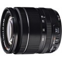 Fujifilm objektiiv XF-18-55mm F2,8-4,0 m