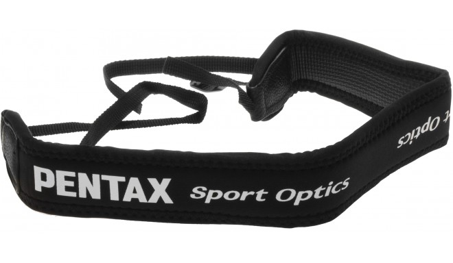 Pentax binoklirihm Sport Optics Strap Slim (50172)