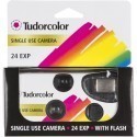 Tudorcolor 24 Flash