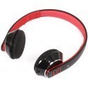 Omega Freestyle headset FH0906, black