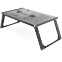 Omega Smart Table for tablet & phone (42261)