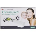 Platinet thermometer, IR (42159)