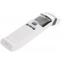 Platinet thermometer, IR (42159)