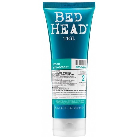 Tigi бальзам Bed Head Recovery 200 мл