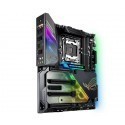 ASUS ROG RAMPAGE VI EXTREME ,X299 EATX ,LED RGB, 3x M.2, DDR4 , USB 3.1