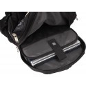 Backpack for laptop 15'' WG9259 Wenger black