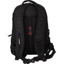 Wenger backpack 15" WG9259, black