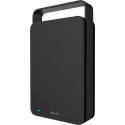 Silicon Power Stream S06 2TB, black