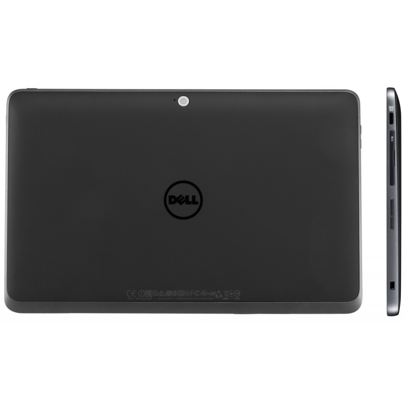 Dell Latitude 5175 m56y57 8GB 256GB SSD LTE Tablets Photopoint