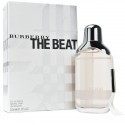 Burberry The Beat Pour Femme Eau de Parfum 50ml