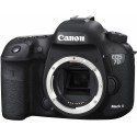 Canon EOS 7D Mk II kere