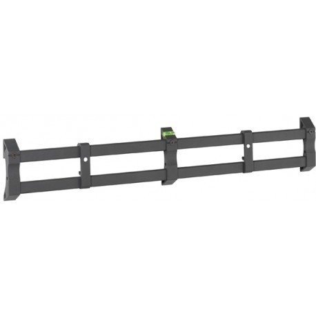 Vivanco LCD wall mount Titan WTL 1 (35554)