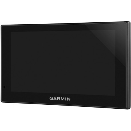 Garmin nüvi 2689LM