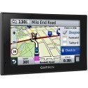 Garmin nüvi 2589LMT