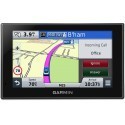 Garmin nüvi 2589LMT